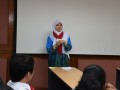 Tn 160 DSC 0216